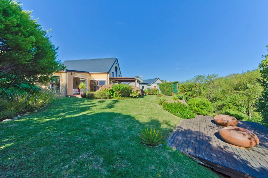 2 Bedroom Property for Sale in Narnia Western Cape